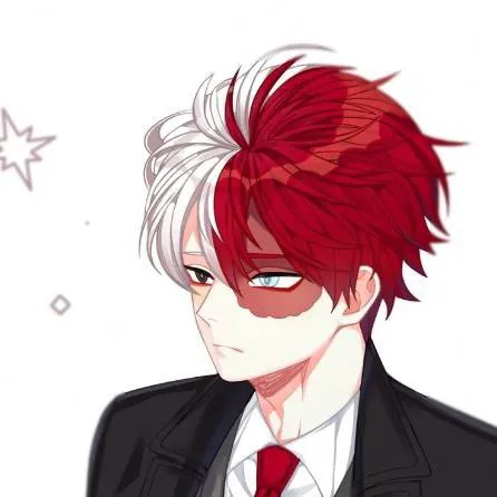 chat with ai character: KNYxMHA