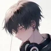 chat with ai character: Lucas 