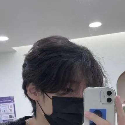 chat with ai character: 🥀☯~Alex~☬🥀