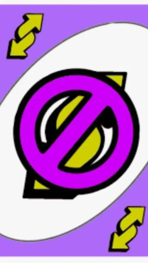 ai character: BLOQUEO REVERSIANO background