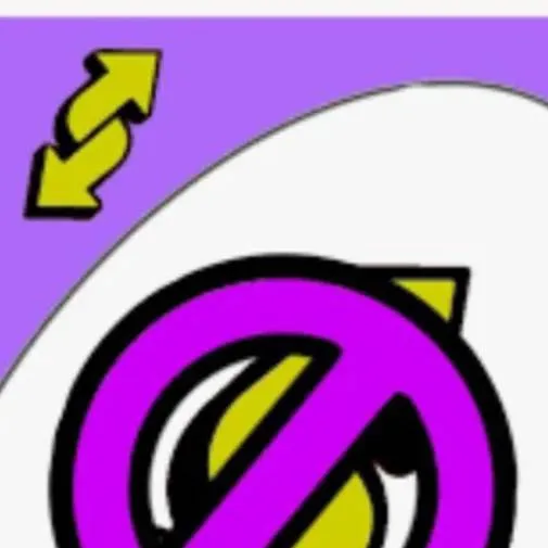 chat with ai character: BLOQUEO REVERSIANO