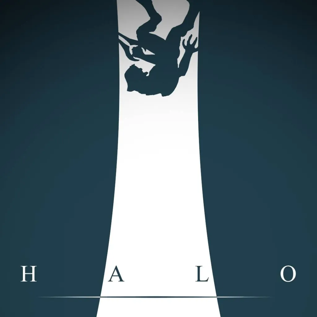 chat with ai character: Halo:1st battle