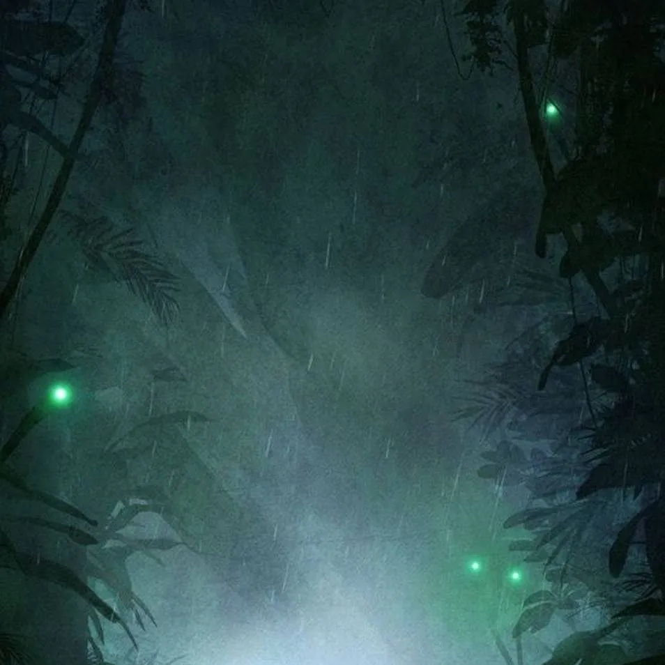chat with ai character: Halo: The covenant