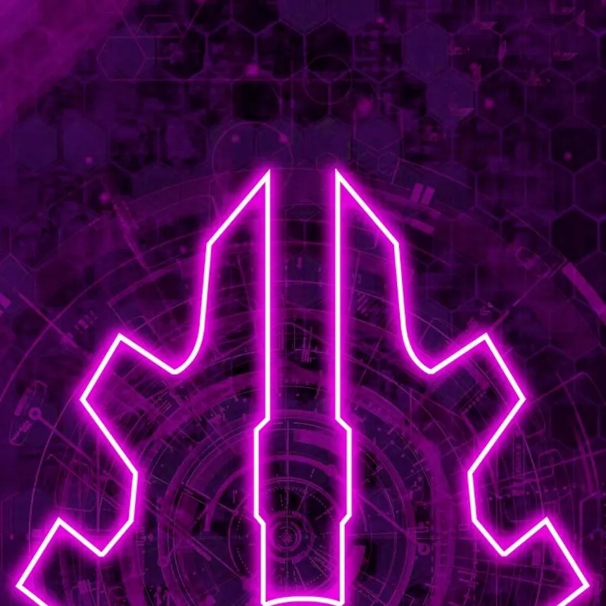 chat with ai character: Halo: It's coming 