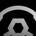 chat with ai character: Halo: The flood 