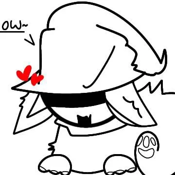 chat with ai character: AzureTime