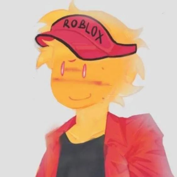 chat with ai character: ☆Elliot☆