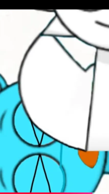 Talkie AI - Chat with Wenda farts on you