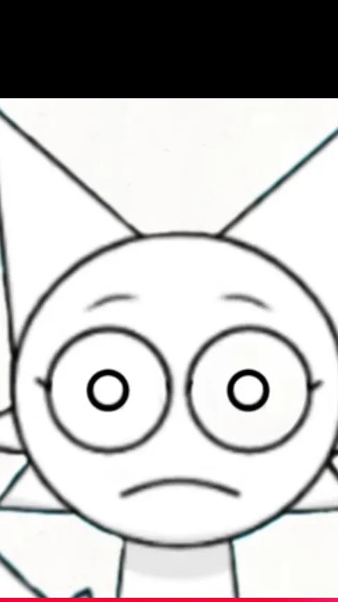 ai character: Wenda fart￼ on background