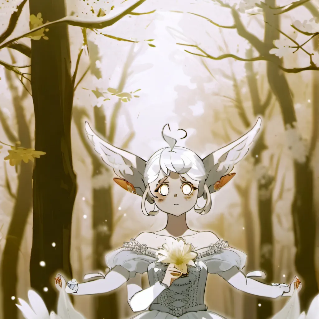 chat with ai character:  Sprnuki challenge