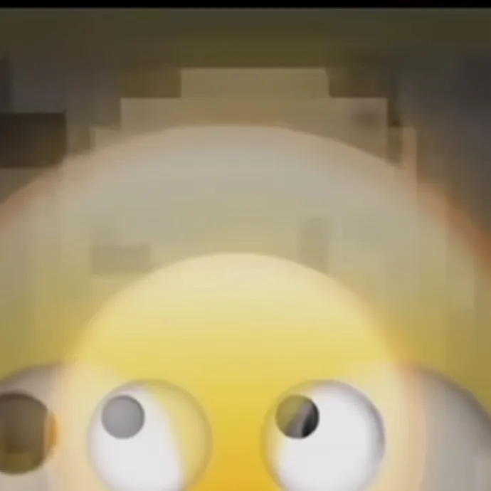 chat with ai character: Problem not my pro