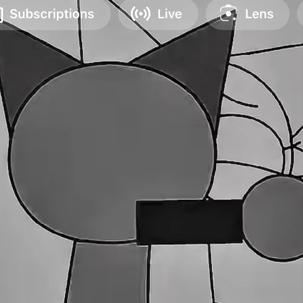 chat with ai character: Gray