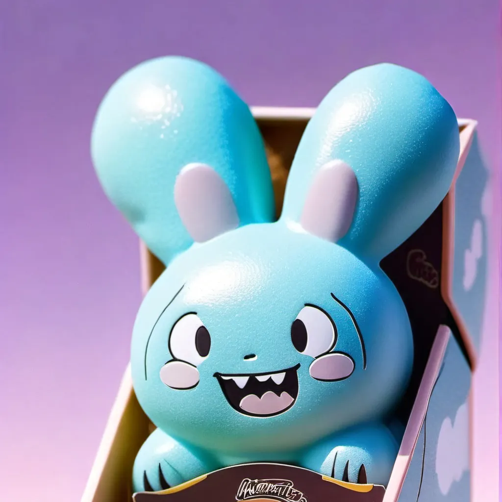 chat with ai character: Sprnuki birthday