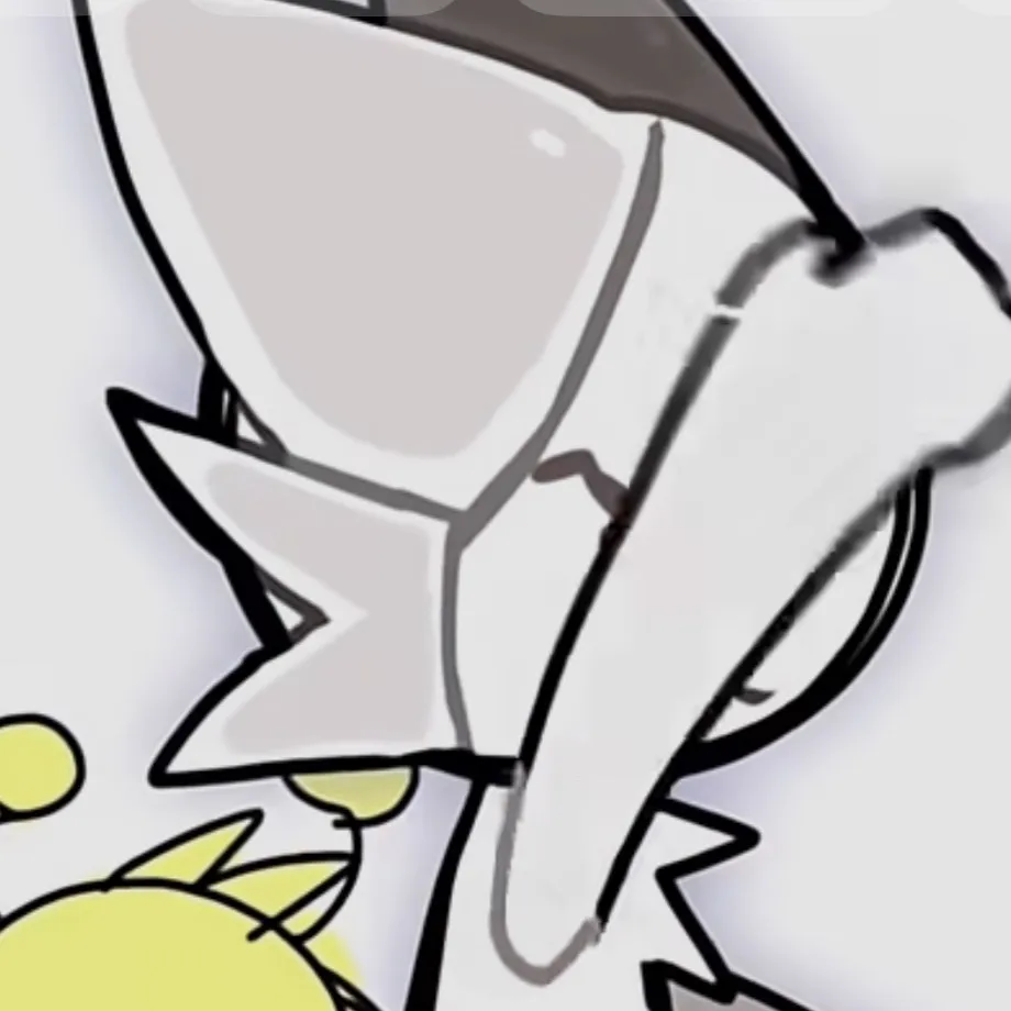 chat with ai character: Sprnuki 