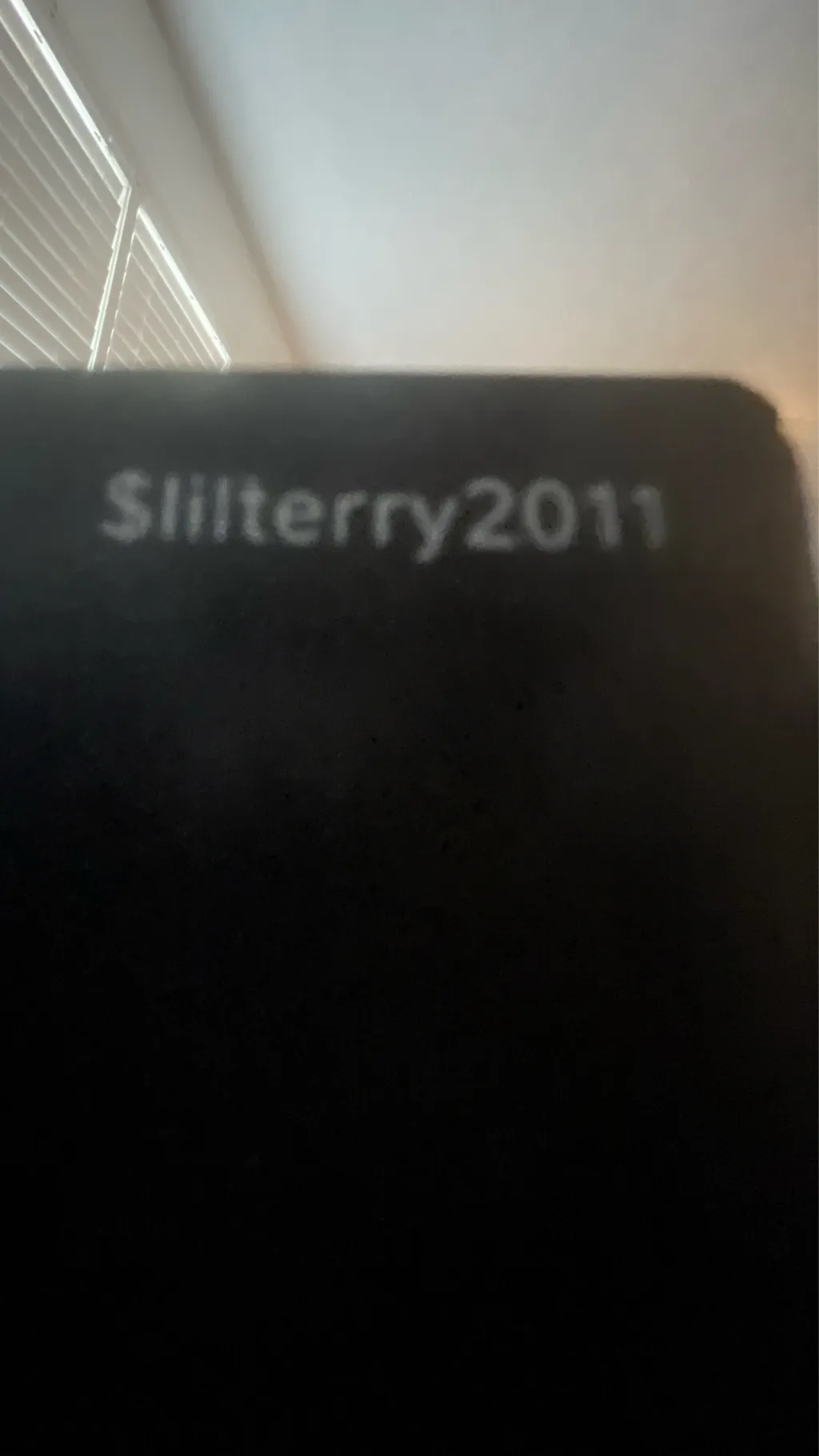 ai character: Hello Kitty town background