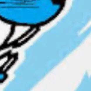 chat with ai character: Sprout cheated