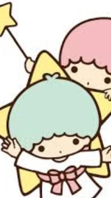 ai character: Plan ￼ background