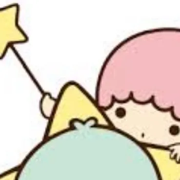 chat with ai character: Plan ￼