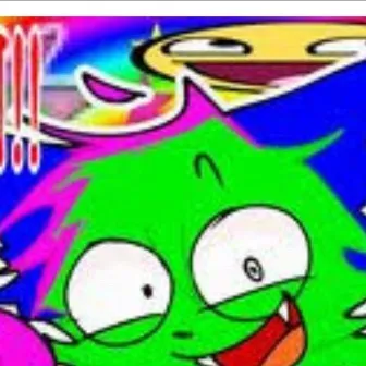 chat with ai character: Nothing