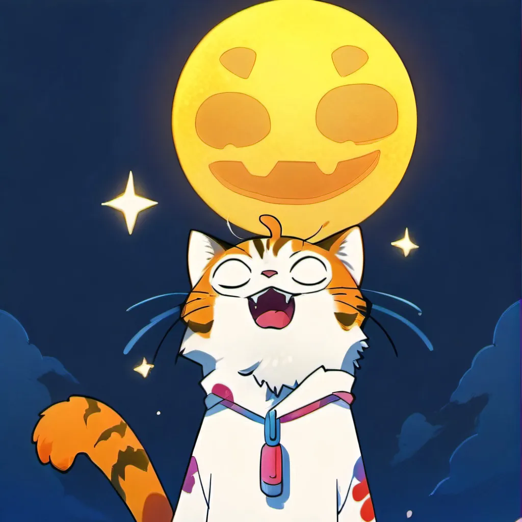 chat with ai character: I don’t know