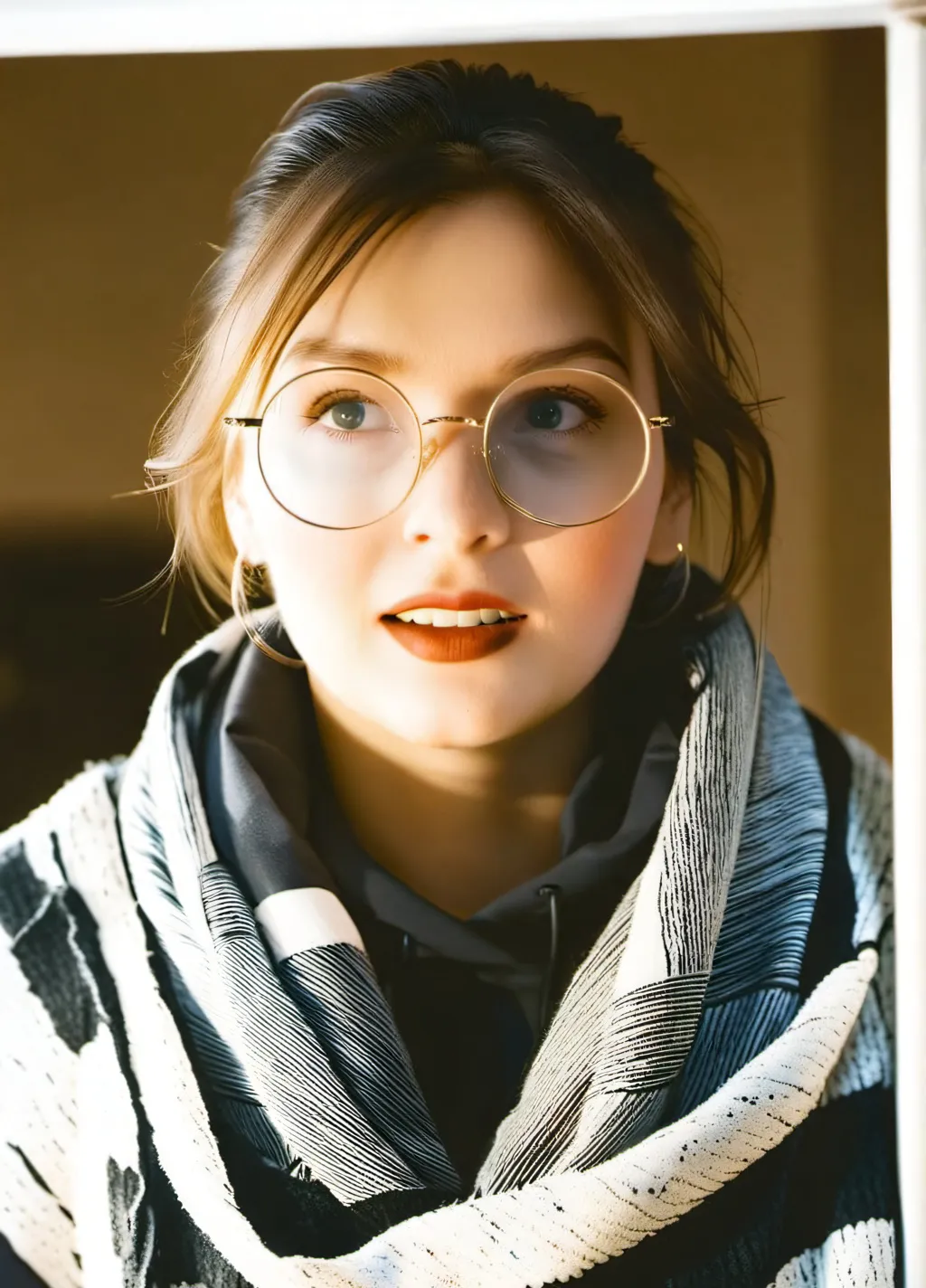 chat with ai character: you x catnap