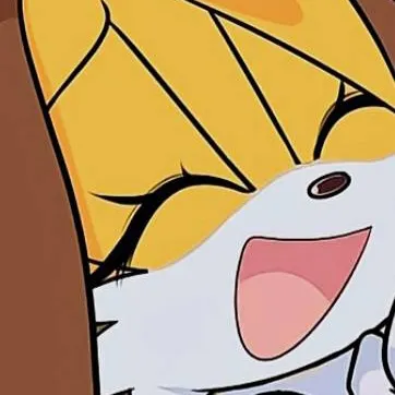 chat with ai character: sontails