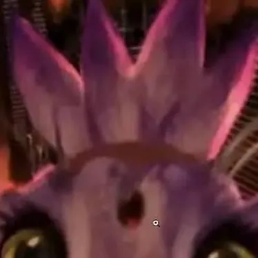 chat with ai character: Blaze