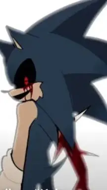 ai character: Kolossos background