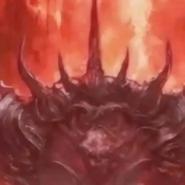 chat with ai character: Silvaze