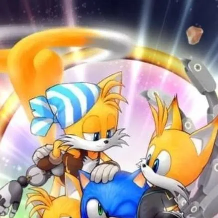 chat with ai character: Sontails Prime