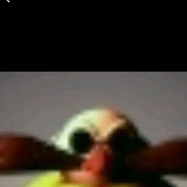 chat with ai character: EGGMAN