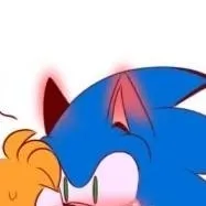 chat with ai character: 💛Sontails💙(Remake)