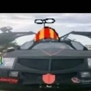 chat with ai character: Caza tornado(tú)