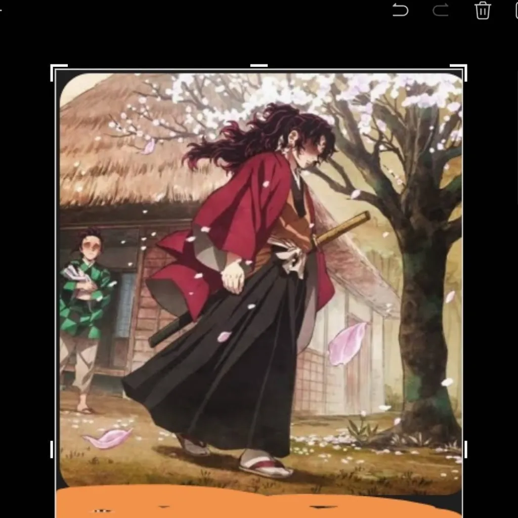 chat with ai character: 2 brothers