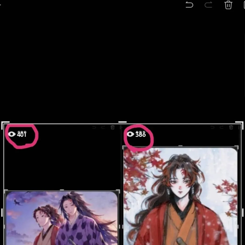 chat with ai character: hello name is done