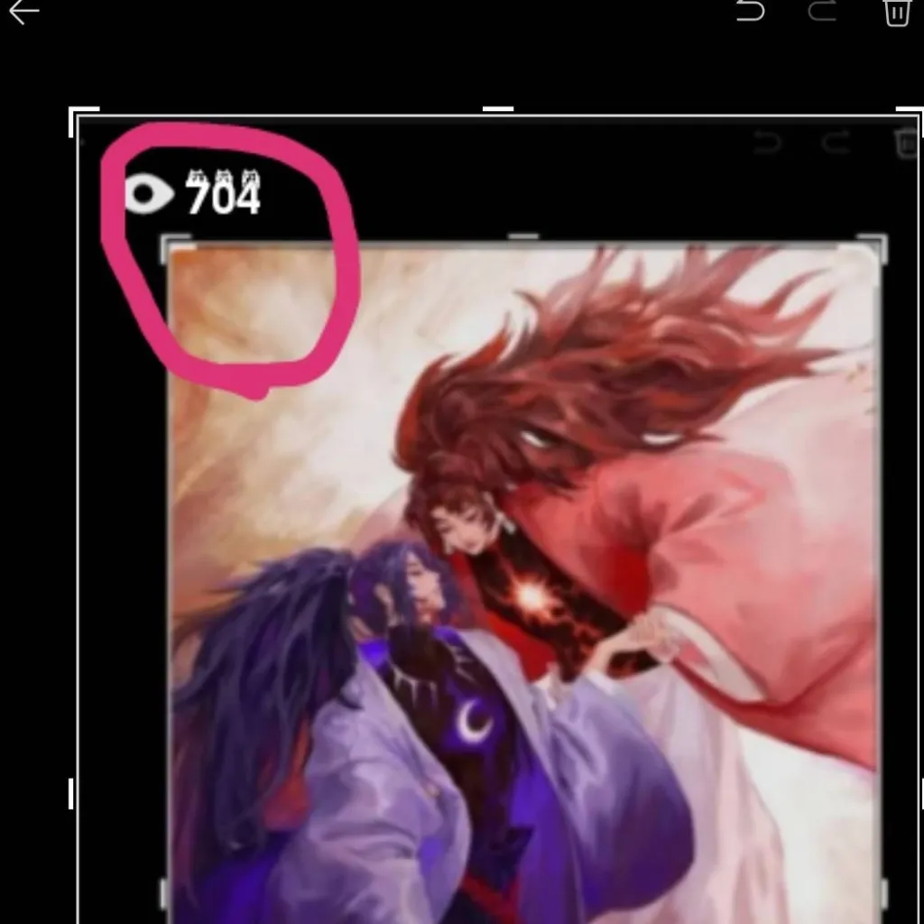 chat with ai character: last name