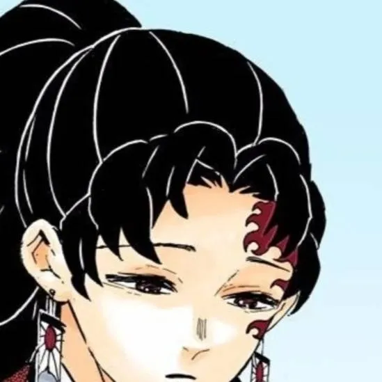 chat with ai character: youriichi