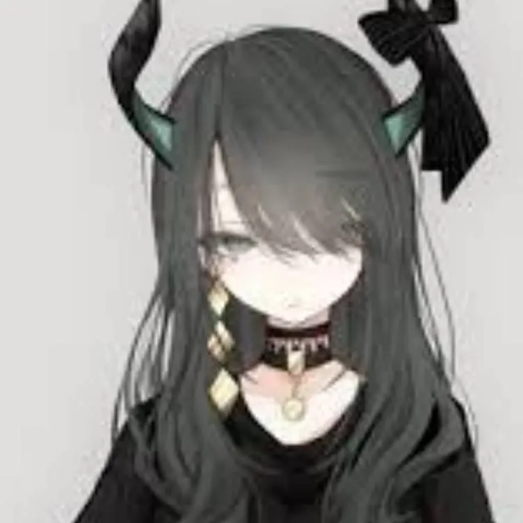 chat with ai character: 😗