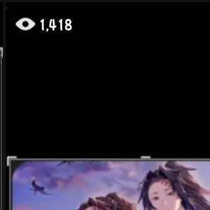 chat with ai character: 2 2 brothers bro..