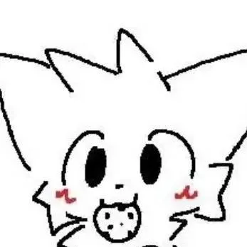 chat with ai character: Boy kisser