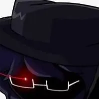 chat with ai character: Benjamín Imp 