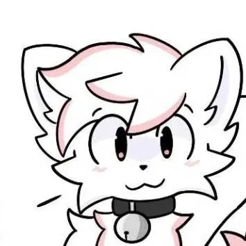 chat with ai character: Boy Kisser 