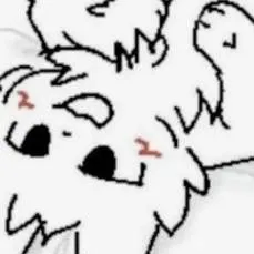 chat with ai character: Boy kisser 