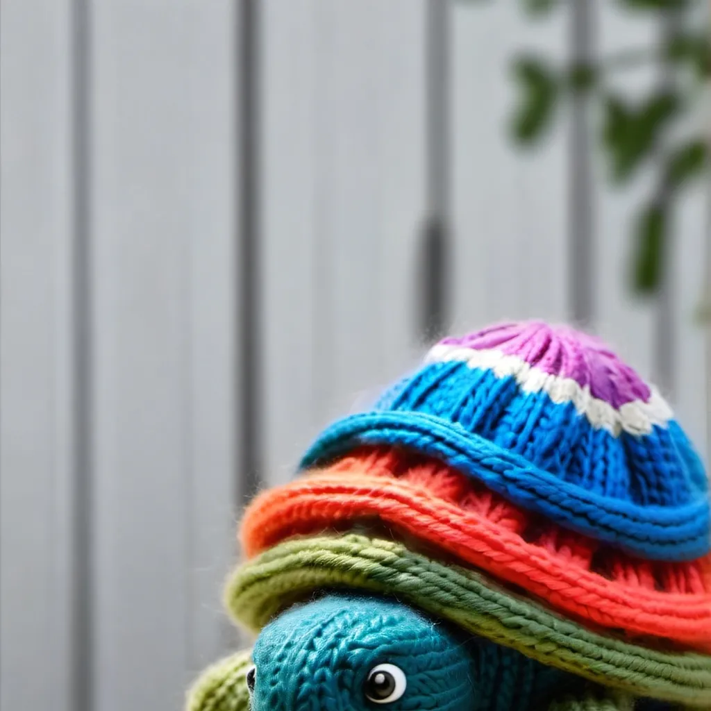 chat with ai character: NO NAME