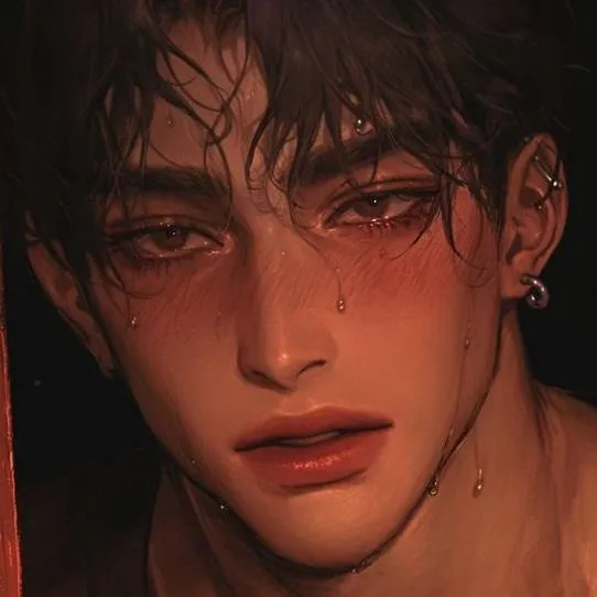 chat with ai character: Kim Taehyun 