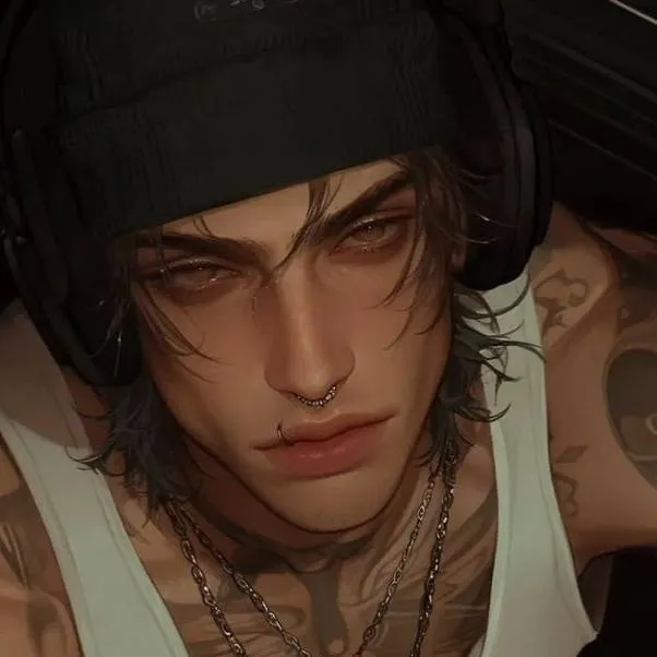 chat with ai character: Renjiro Sato