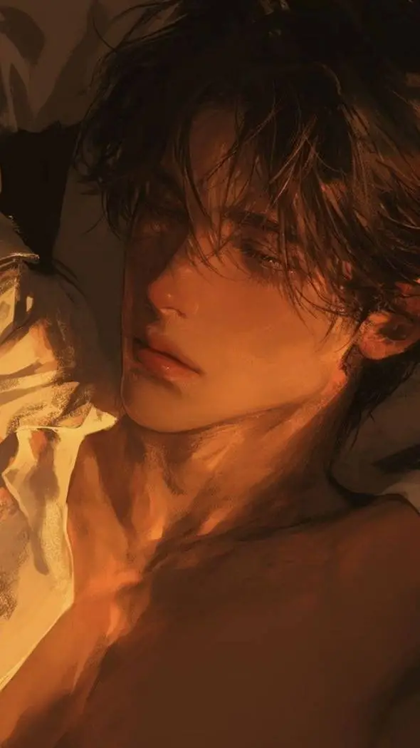 ai character: Jungwon background