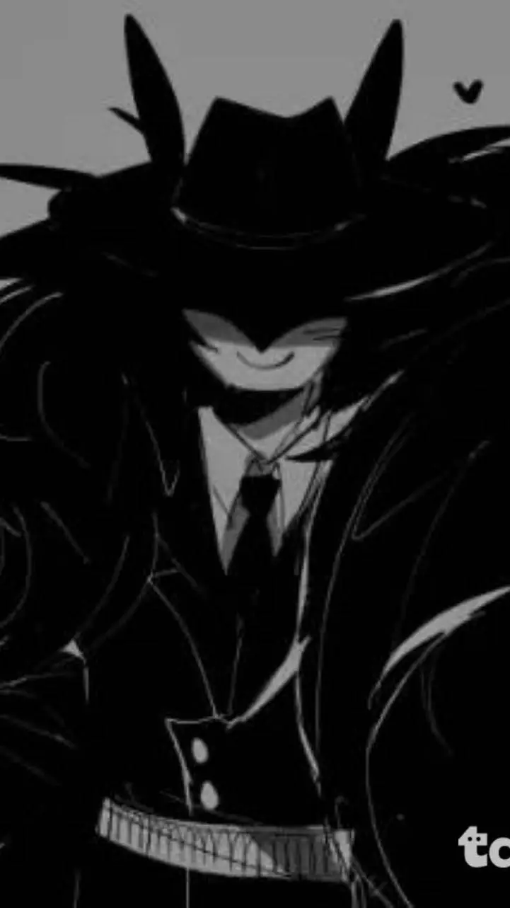 ai character: Mañoso x chance background