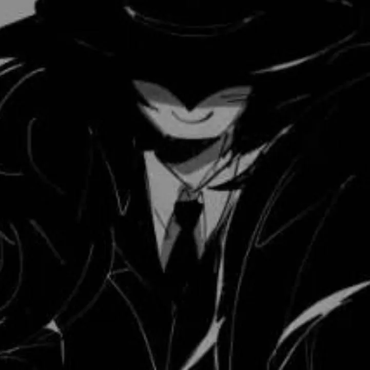 chat with ai character: Mañoso x chance