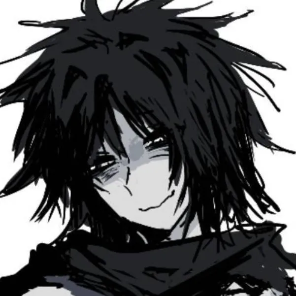 chat with ai character: Two time